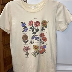 Urban outfitters tee
